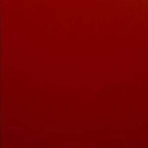 Meet your Posher, Clint